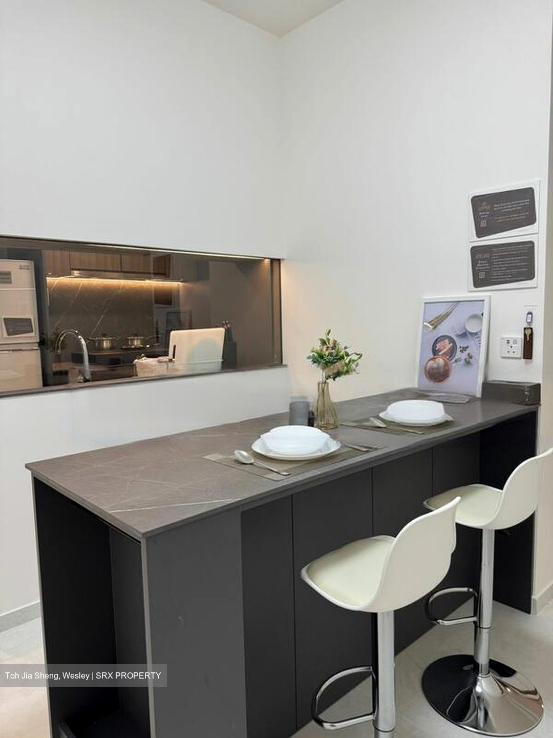 One-north Eden (D5), Apartment #487760191